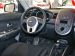 Kia Soul 2014 з пробігом 1 тис.км.  л. в Днепре на Auto24.org – фото 8