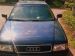 Audi 80 1989 с пробегом 236 тыс.км. 1.984 л. в Черкассах на Auto24.org – фото 1