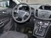 Ford Kuga 2015 с пробегом 1 тыс.км.  л. в Днепре на Auto24.org – фото 2