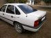 Opel vectra a 1992 с пробегом 200 тыс.км. 1.8 л. в Одессе на Auto24.org – фото 5