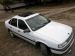 Opel vectra a 1992 с пробегом 200 тыс.км. 1.8 л. в Одессе на Auto24.org – фото 1