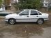 Opel vectra a 1992 с пробегом 200 тыс.км. 1.8 л. в Одессе на Auto24.org – фото 4
