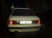 Audi 80 1992 с пробегом 372 тыс.км. 1.984 л. в Хмельницком на Auto24.org – фото 11