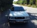 Audi 80 1992 з пробігом 372 тис.км. 1.984 л. в Хмельницком на Auto24.org – фото 1