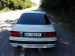 Audi 80 1992 с пробегом 372 тыс.км. 1.984 л. в Хмельницком на Auto24.org – фото 3