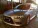 Mitsubishi lancer x 2012 с пробегом 1 тыс.км. 1.8 л. в Запорожье на Auto24.org – фото 3