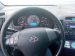 Hyundai Elantra 2008 з пробігом 188 тис.км. 1.6 л. в Донецке на Auto24.org – фото 3