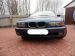 BMW 5 серия 1999 с пробегом 302 тыс.км. 2.793 л. в Чернигове на Auto24.org – фото 6
