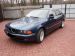 BMW 5 серия 1999 с пробегом 302 тыс.км. 2.793 л. в Чернигове на Auto24.org – фото 1