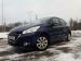 Peugeot 208 2013 с пробегом 120 тыс.км. 1.2 л. в Киеве на Auto24.org – фото 1