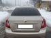 Chevrolet Lacetti 2012 с пробегом 77 тыс.км. 1.8 л. в Харькове на Auto24.org – фото 6