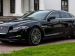 Jaguar XJ 2011 с пробегом 85 тыс.км. 5 л. в Киеве на Auto24.org – фото 1