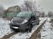 Renault Trafic 2.0 dCi MT L1H1 (9 мест) (114 л.с.)
