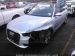 Audi A6 2.0 TFSI 7 S-tronic (252 л.с.) 2013 с пробегом 35 тыс.км.  л. в Киеве на Auto24.org – фото 4