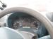 Fiat Doblo 2001 с пробегом 330 тыс.км. 1.91 л. в Ивано-Франковске на Auto24.org – фото 7