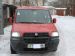 Fiat Doblo 2001 с пробегом 330 тыс.км. 1.91 л. в Ивано-Франковске на Auto24.org – фото 1