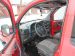 Fiat Doblo 2001 с пробегом 330 тыс.км. 1.91 л. в Ивано-Франковске на Auto24.org – фото 2