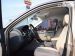 Volkswagen Touareg 2014 с пробегом 1 тыс.км.  л. в Черкассах на Auto24.org – фото 7