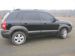 Hyundai Tucson 2004 с пробегом 259 тыс.км. 2 л. в Чуднове на Auto24.org – фото 4