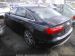 Audi A6 3.0 TFSI АТ 4x4 (300 л.с.) 2013 с пробегом 38 тыс.км.  л. в Киеве на Auto24.org – фото 4