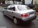 Daewoo Lanos 2000 с пробегом 180 тыс.км. 1.598 л. в Киеве на Auto24.org – фото 4