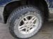 Jeep Grand Cherokee 2000 с пробегом 150 тыс.км. 3.125 л. в Ровно на Auto24.org – фото 6