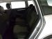 Volkswagen Passat 2012 с пробегом 174 тыс.км. 1.6 л. в Дубно на Auto24.org – фото 6