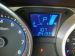 Hyundai Tucson 2013 с пробегом 38 тыс.км. 2.4 л. в Львове на Auto24.org – фото 9