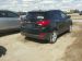Hyundai Tucson 2013 с пробегом 38 тыс.км. 2.4 л. в Львове на Auto24.org – фото 3