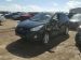 Hyundai Tucson 2013 с пробегом 38 тыс.км. 2.4 л. в Львове на Auto24.org – фото 5
