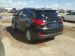 Hyundai Tucson 2013 с пробегом 38 тыс.км. 2.4 л. в Львове на Auto24.org – фото 4