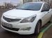 Hyundai Accent 2014 з пробігом 17 тис.км.  л. в Луганске на Auto24.org – фото 4