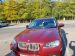 BMW X6 2009 з пробігом 49 тис.км. 0.4 л. в Одессе на Auto24.org – фото 3
