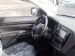 Mitsubishi Outlander 2.4 CVT 4WD (167 л.с.) Instyle S08