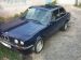 BMW 3 серия 1990 з пробігом 10 тис.км. 1.8 л. в Одессе на Auto24.org – фото 7