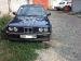 BMW 3 серия 1990 с пробегом 10 тыс.км. 1.8 л. в Одессе на Auto24.org – фото 3