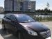 Opel Insignia 2012 с пробегом 225 тыс.км. 2 л. в Ивано-Франковске на Auto24.org – фото 4