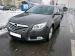 Opel Insignia 2011 с пробегом 225 тыс.км. 1.956 л. в Киеве на Auto24.org – фото 1