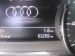 Audi A6 2.0 TFSI 7 S-tronic (252 л.с.) 2013 с пробегом 63 тыс.км.  л. в Киеве на Auto24.org – фото 3