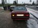Renault 9 1988 с пробегом 269 тыс.км. 1.397 л. в Киеве на Auto24.org – фото 9