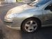 Peugeot 407 2004 с пробегом 229 тыс.км. 2.23 л. в Киеве на Auto24.org – фото 4