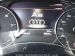 Audi A6 3.0 TFSI АТ 4x4 (300 л.с.)