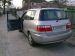 Kia Carens 2004 с пробегом 120 тыс.км. 1.991 л. в Новой Каховке на Auto24.org – фото 5