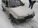 Opel Kadett 1987 с пробегом 200 тыс.км. 1.3 л. в Харькове на Auto24.org – фото 6