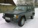 Jeep Cherokee 1995 с пробегом 300 тыс.км. 2.464 л. в Киеве на Auto24.org – фото 3