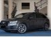 Audi SQ7 4.0 TDI tiptronic quattro (435 л.с.)