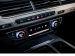 Audi SQ7 4.0 TDI tiptronic quattro (435 л.с.) 2017 з пробігом 2 тис.км.  л. в Киеве на Auto24.org – фото 11