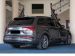 Audi SQ7 4.0 TDI tiptronic quattro (435 л.с.) 2017 з пробігом 2 тис.км.  л. в Киеве на Auto24.org – фото 6