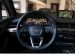 Audi SQ7 4.0 TDI tiptronic quattro (435 л.с.) 2017 с пробегом 2 тыс.км.  л. в Киеве на Auto24.org – фото 9