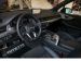Audi SQ7 4.0 TDI tiptronic quattro (435 л.с.) 2017 с пробегом 2 тыс.км.  л. в Киеве на Auto24.org – фото 10